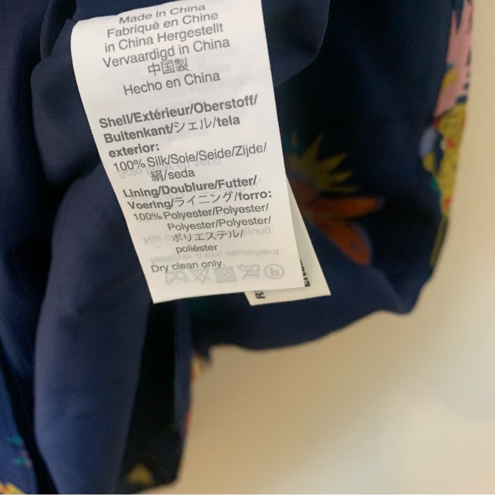 Bundle 4 Wirefree T Shirt Bras Various Danskin Hanes Nautica Warners - Picture 3 of 16